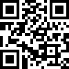 https://khabaronline.ir/x623m
