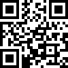 https://khabaronline.ir/x5qVG