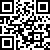 https://khabaronline.ir/x7bD2