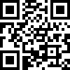https://khabaronline.ir/xgv3s