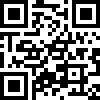 https://khabaronline.ir/x4SML