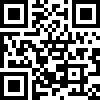 https://khabaronline.ir/xhvvM