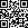 https://khabaronline.ir/xhr4B
