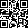 https://khabaronline.ir/x8gbY