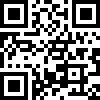 https://khabaronline.ir/xdpr8