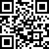 https://khabaronline.ir/x8smZ