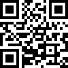 https://khabaronline.ir/xgnWf