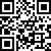 https://khabaronline.ir/xmRbn