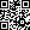 https://khabaronline.ir/xjY7k