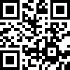 https://khabaronline.ir/xdTnN