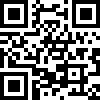 https://khabaronline.ir/xjm4p