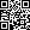 https://khabaronline.ir/xdzwj
