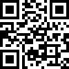 https://khabaronline.ir/x93rS