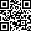 https://khabaronline.ir/x3G9L