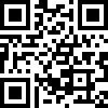 https://khabaronline.ir/xq65X