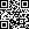https://khabaronline.ir/xn3rV