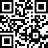 https://khabaronline.ir/xjpJh