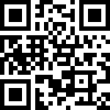 https://khabaronline.ir/xBgg