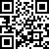 https://khabaronline.ir/xqrDr