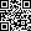 https://khabaronline.ir/xfKjZ