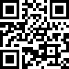 https://khabaronline.ir/xfLxX