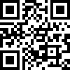 https://khabaronline.ir/xgXc4