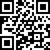 https://khabaronline.ir/xn4yS