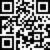 https://khabaronline.ir/xfJn9