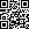 https://khabaronline.ir/xm8NL
