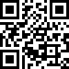 https://khabaronline.ir/xfYv4