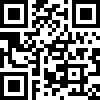 https://khabaronline.ir/x4Z7C