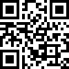 https://khabaronline.ir/xv7S