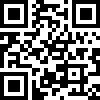 https://khabaronline.ir/x8Cmq