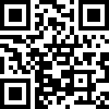 https://khabaronline.ir/xhKC8
