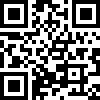 https://khabaronline.ir/xphCR