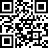 https://khabaronline.ir/xnHgr
