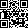 https://khabaronline.ir/xhrf4