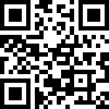 https://khabaronline.ir/x5WwZ