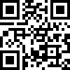 https://khabaronline.ir/xgZ7s