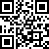 https://khabaronline.ir/xpMvw