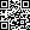 https://khabaronline.ir/x7NtS