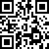 https://khabaronline.ir/x5zKD