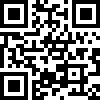 https://khabaronline.ir/xjH6R
