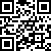 https://khabaronline.ir/xmgkZ