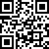 https://khabaronline.ir/x7WMw