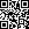https://khabaronline.ir/xnntY