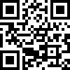 https://khabaronline.ir/xgV88