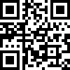 https://khabaronline.ir/x4BfP