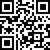 https://khabaronline.ir/x8C5s