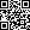 https://khabaronline.ir/xhKM6